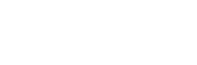 add a heading 20250905 224641 0000